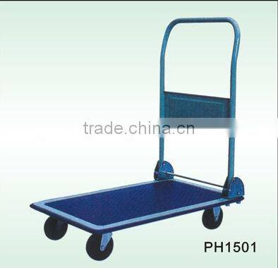 flatbed hand truck PH1501