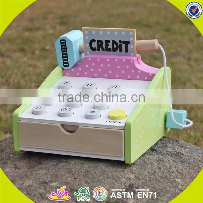 wholesale baby wooden sushi toys, elegant in style wooden sushi toys, top fashion children wooden sushi toys W10A036