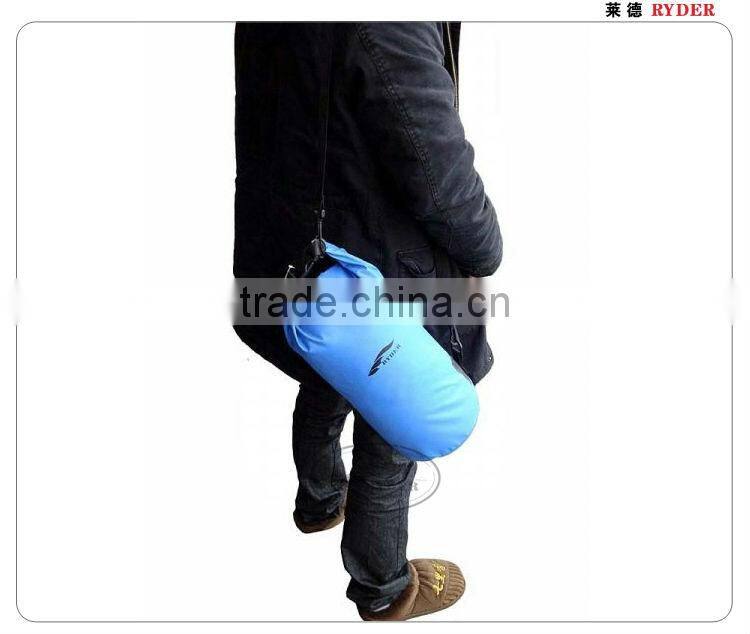 Waterproof Swimming Bag