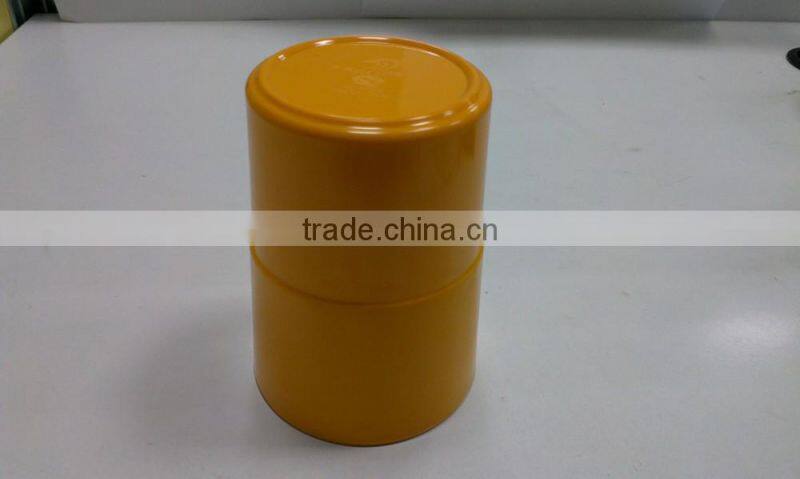100% Melamine Cup Melamine Tea Cup 5E5018