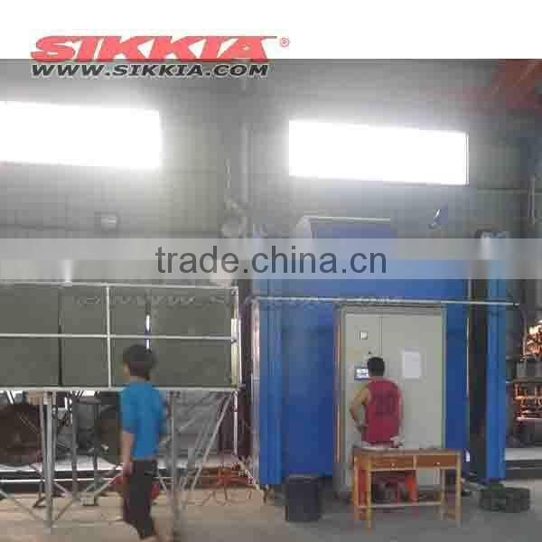 ATV BOX BOX CASE coffer luggange box 8020