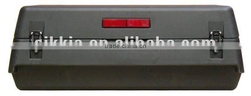 ATV BOX QUAD BOX 500CC 800CC