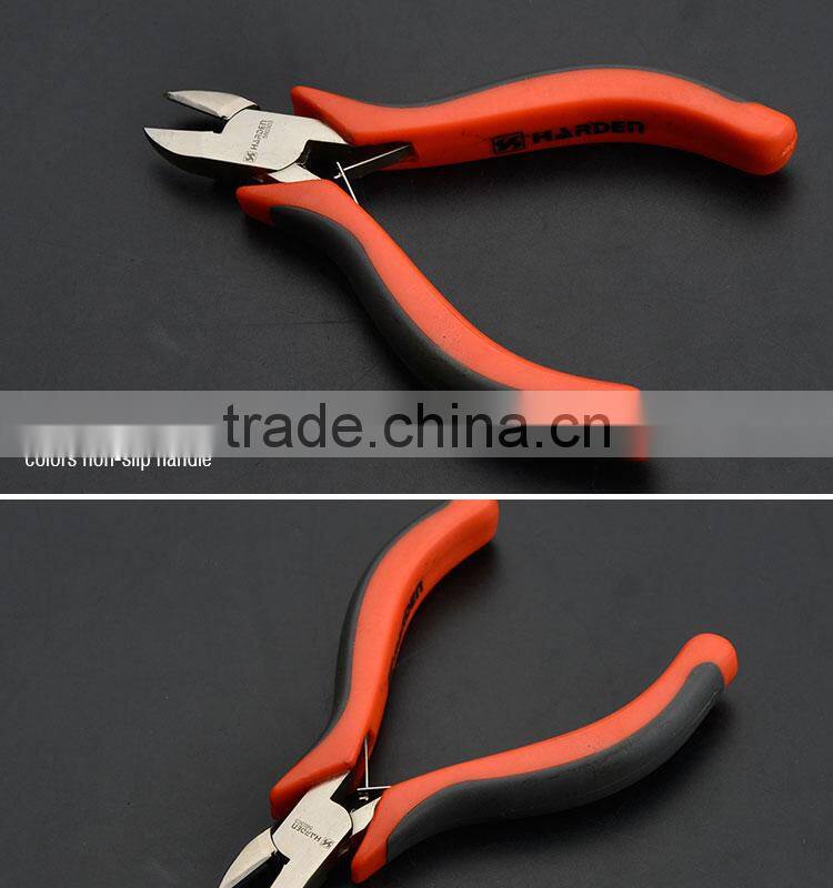 Professional Mini Combination Plier