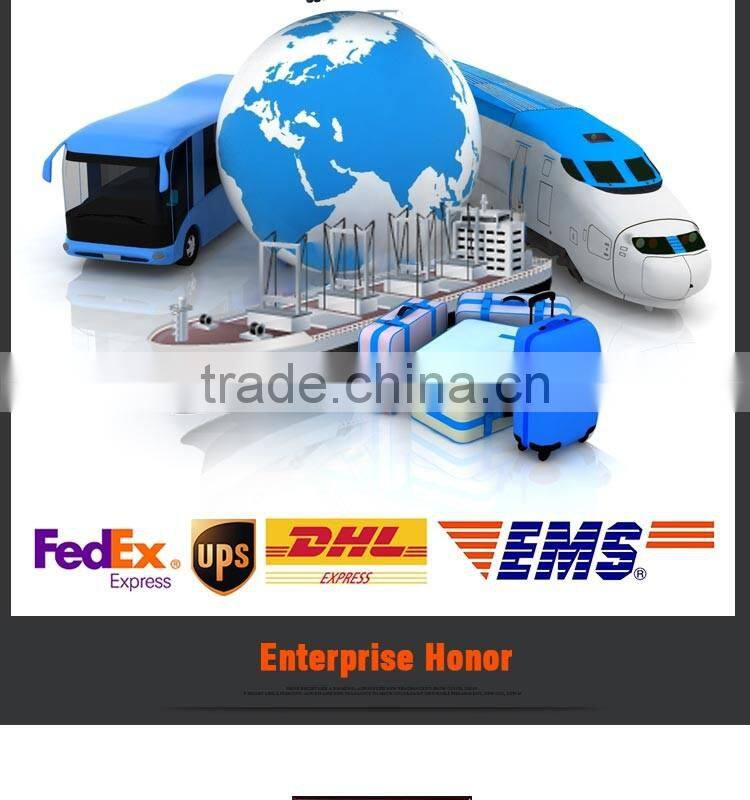 Professional Square Shank Electric Hammer Drill Bits