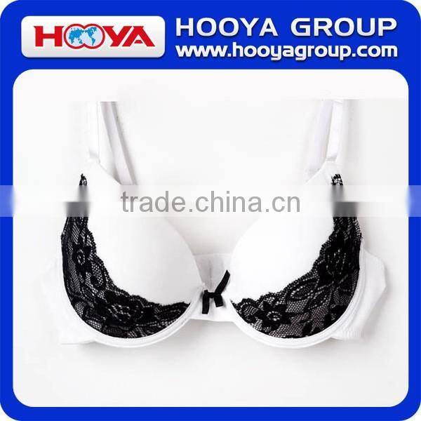 Young Girls Lace Bra Latest Sexy Model Bra