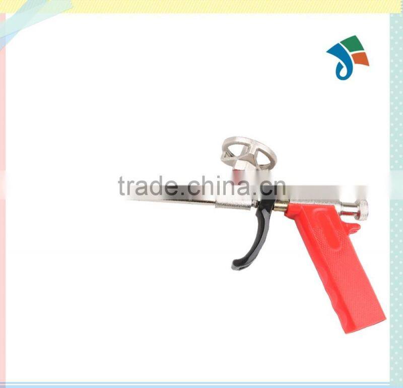 Hottest foam gun ,high quality with reasonable price