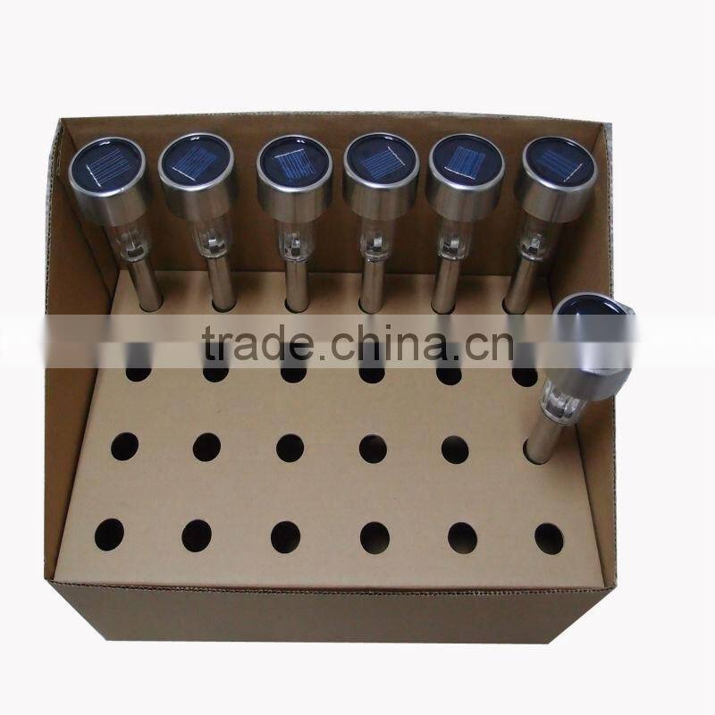 solar stone garden light,new solar garden lights,garden kill mosquitoes solar light