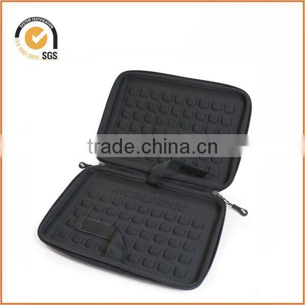 2CC4237 - Cocoon Murray Hill CNS340 Carrying Case for 10.2quot; Netbook, Notebook - Cooper Blue By Chiqun Dongguan CQ-H01013