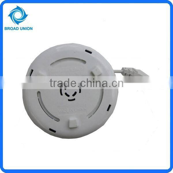 Electric Mosquito Repellent Liquid Vaporizer Mosquito Repellent