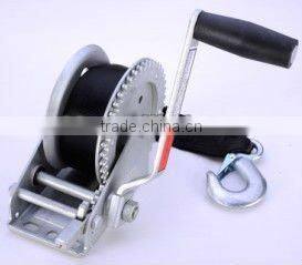 trailer winch 1200LBS