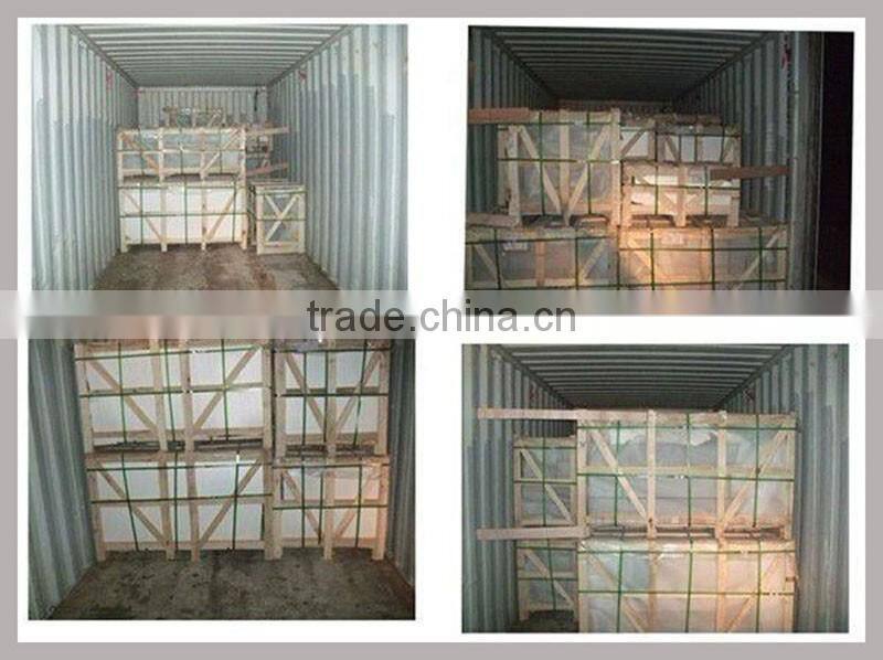 Cheaper new design high quality stone outdoor artificial waterfall