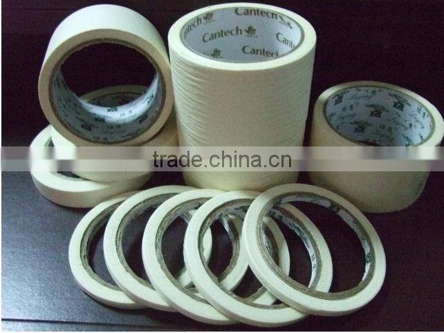 SHANTAI Masking Tape