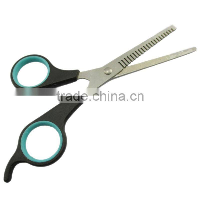 Trade assurance supplier new product rubber scissors
