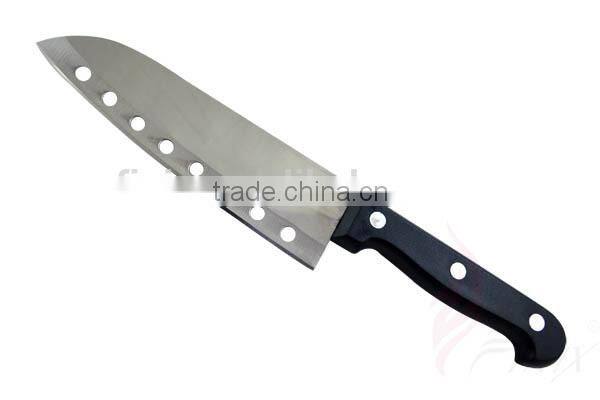 Japanese Stainless Steel 420J2 Kitchen Knife Set