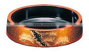 Sushi Oke Sushi Dishing Tub Sushi Tray Catering Sushi Dishing Tub Made in Japan