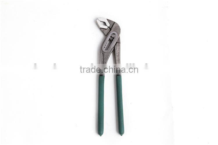 10'' Carbon Steel Water Pump Plier