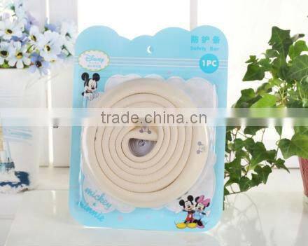 High Quality Children Safety Product Wall Protective strip TM-SK10