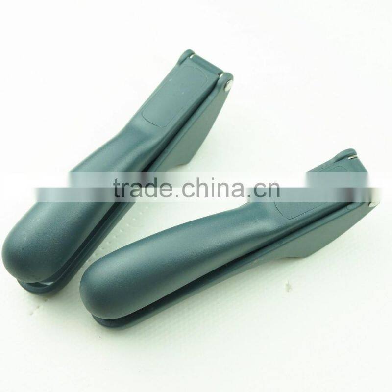 36018 Ginger Garlic Presser Mincer CrusherChopper