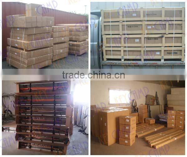 Motorcycle camping trailers off road camper trailer for sale