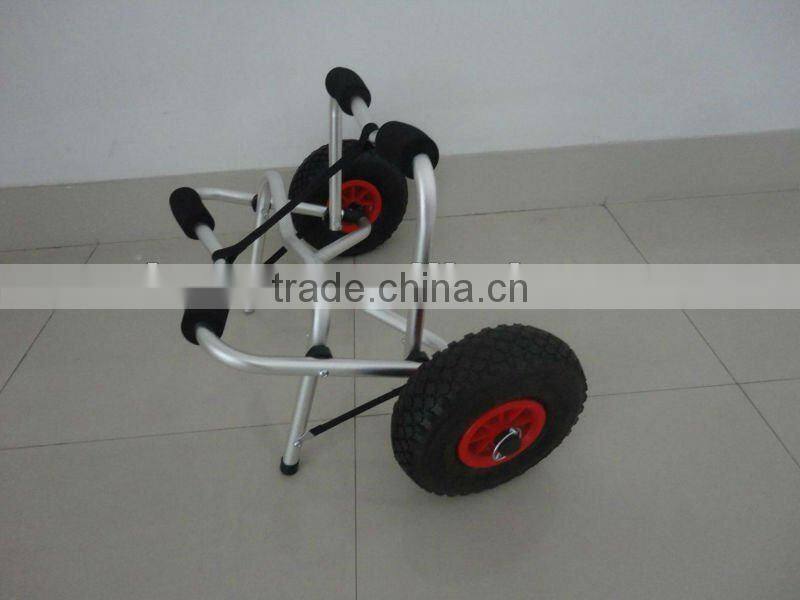 WINKC204 Kayak Cart / Kayak Trolley/Canoe Cart