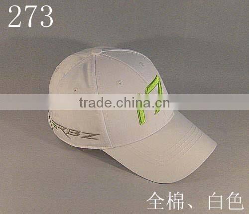 Custom Golf Hat Cap Baseball
