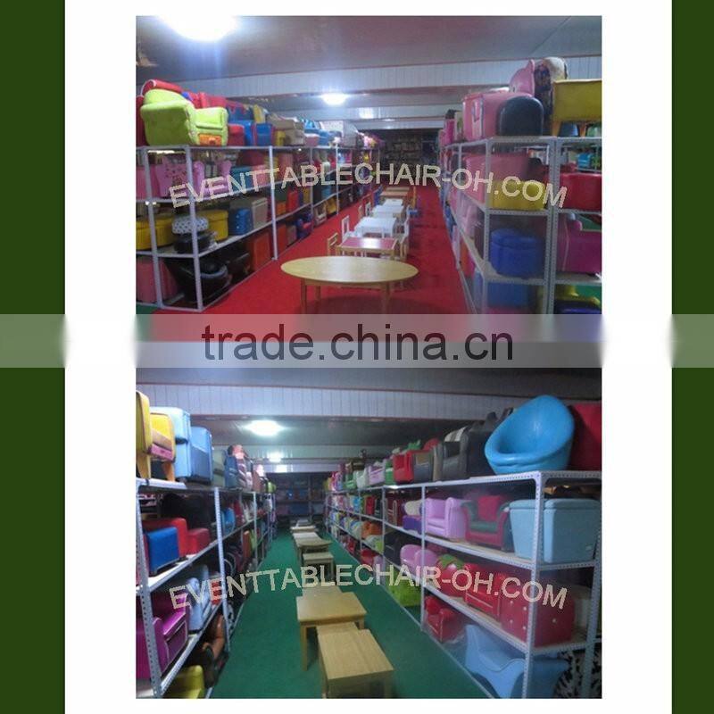 fabric material living room children sofa children furniture l type sofa