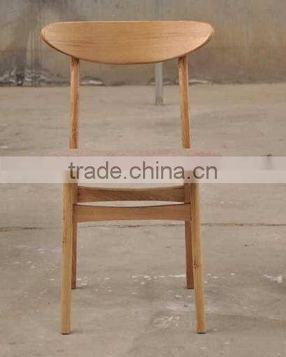 wholesale coffee table olied finished solid wood furniture for sale