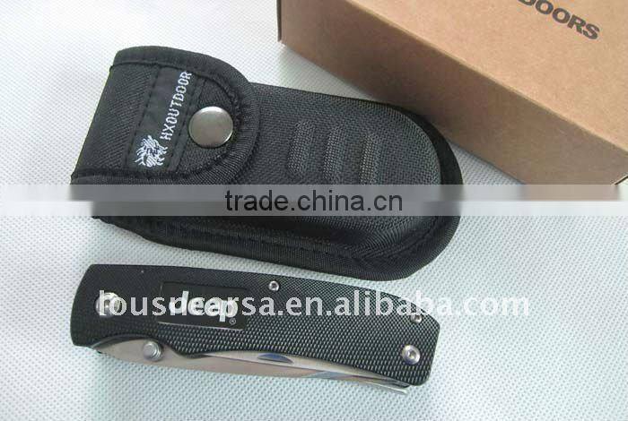 JEEP-8744 Multi-Pliers&multi-tools