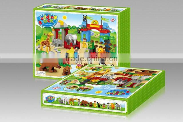 new arrival block toy hot new products for 2015