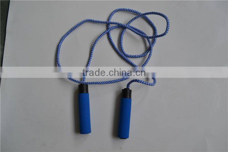 Jump Rope
