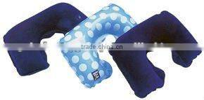 Inflatable Punching Bag