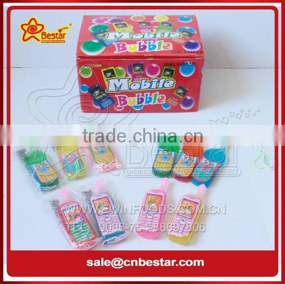 Fruity Flavor Cooling Ice Cream Jelly Jam Candy