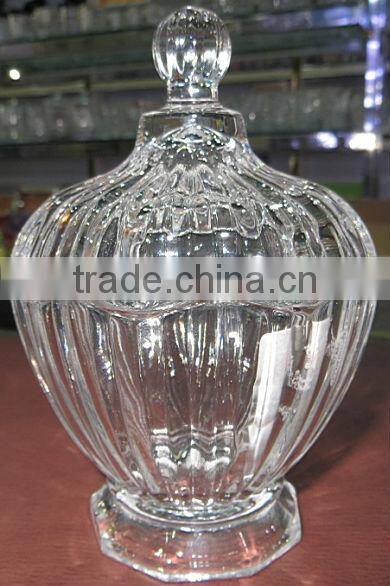 glass jar 50ml 100ml 150ml 200ml etc
