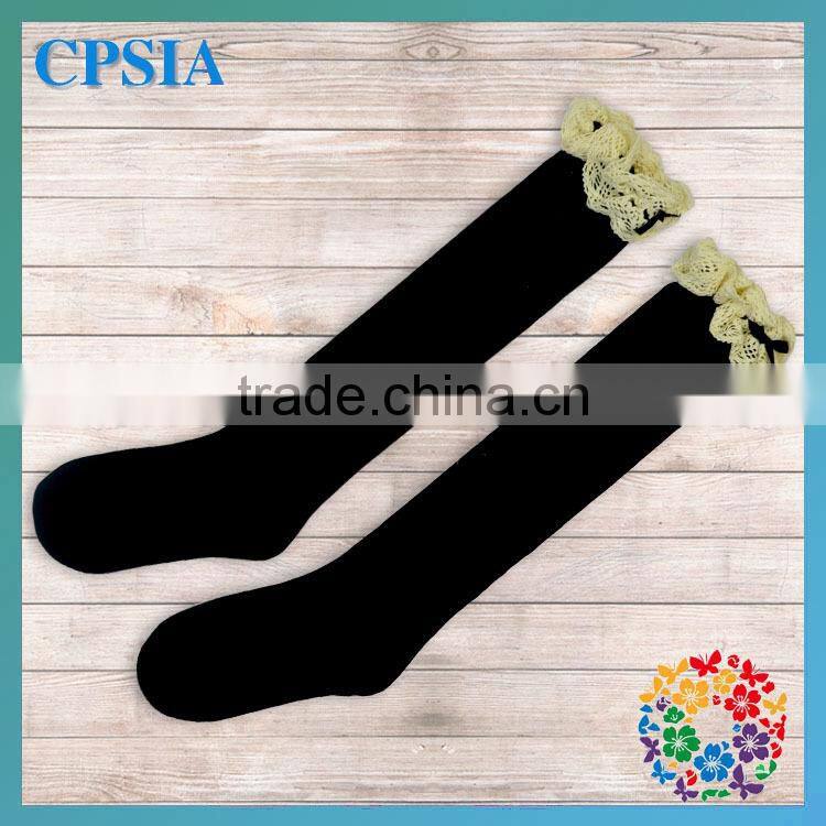 Classic Japan Girl Leg Warmers Baby Hot Sale Cute Colourful Girl Fur Leg Warmer Socks