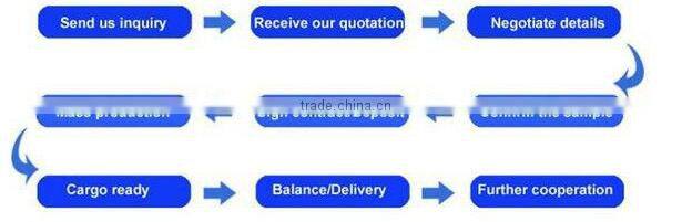 Crochet Barefoot Sandals Women Body Ornament