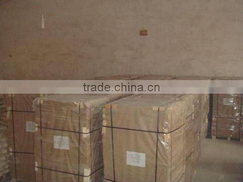 Heze Kaixin Birch/Poplar/Pine stainless steel king bed frame