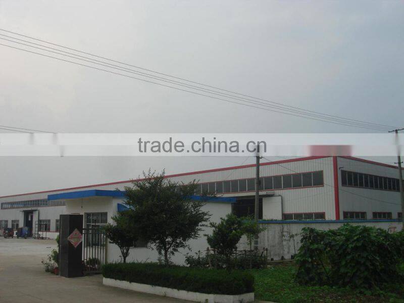 Vegetable enviromental and breathing coco coir sheet