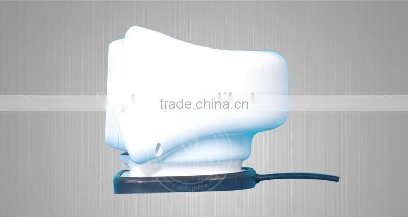 remote control 50w tug boat light magnetic base