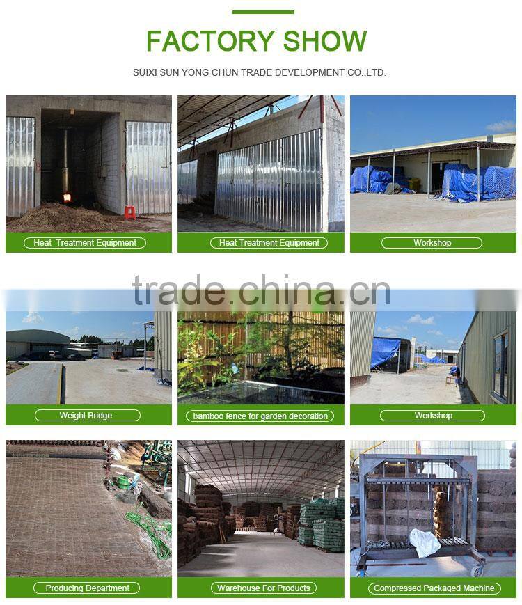 Diameter flag pole curtain christmas decoration bamboo canes for plants farm