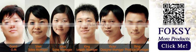 hotfix jackest sequin motif embroidery