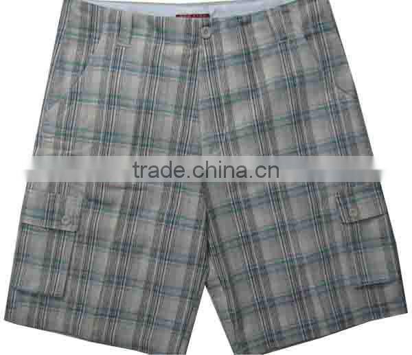 BU-090A overstock mens cheap running shorts