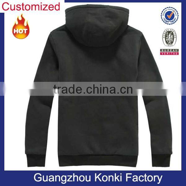 custom varsity jacket wholesale