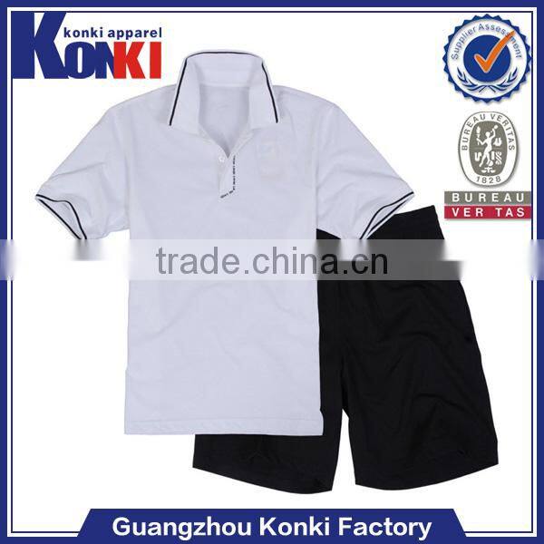 Popular custom outdoor sports clothing