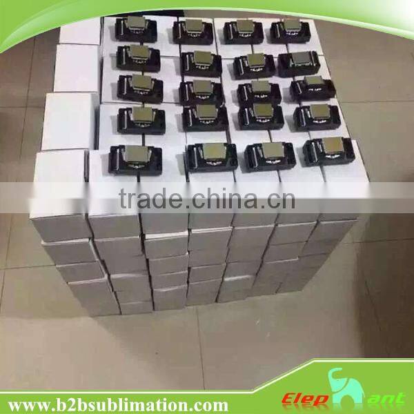 f18600 dx5 head for epson dx5 print head for epson 9700