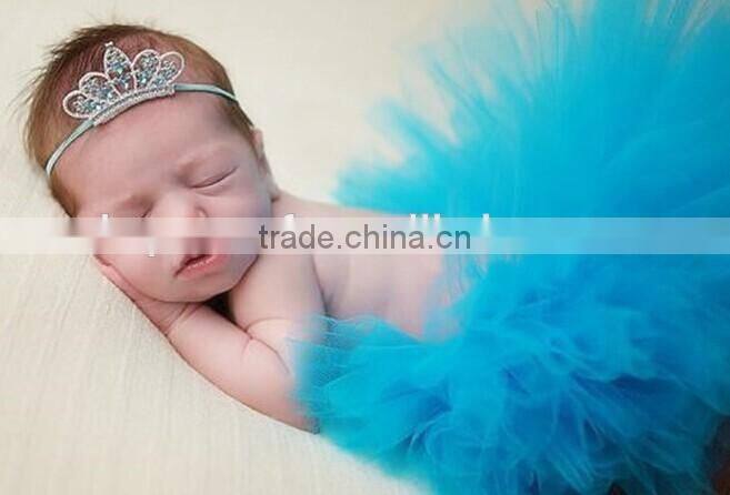 Halloween on sale!! popular baby tutu dress with headband baby new born dresses Toddler Girls Birthday Outfits Tutu Sets