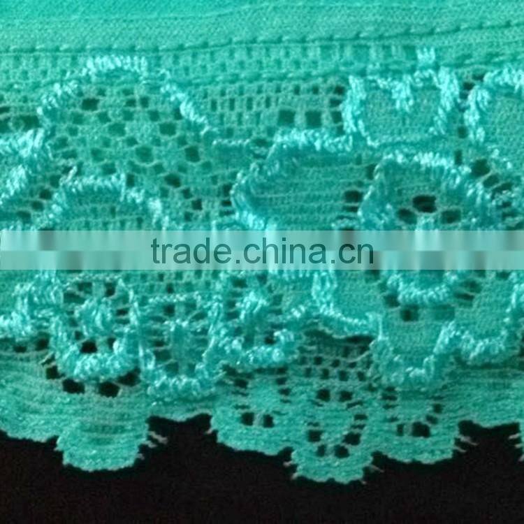 Lace transparent thong bikini embroidery cotton mature women g string underwear