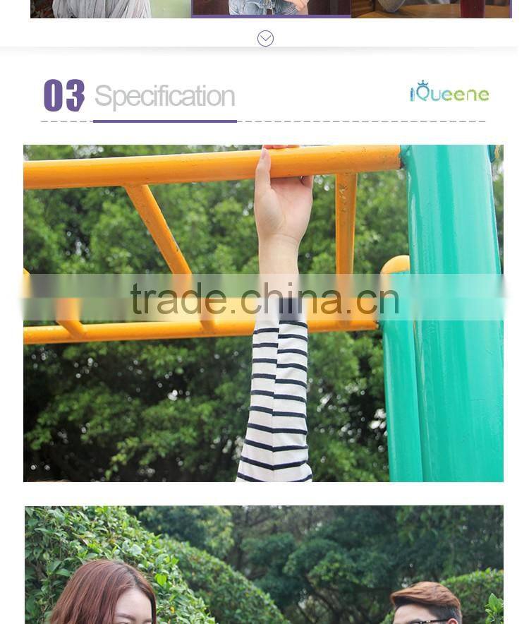 Direct Sale Natural Sterling Silver Jewelry Garnet Lotus Necklace