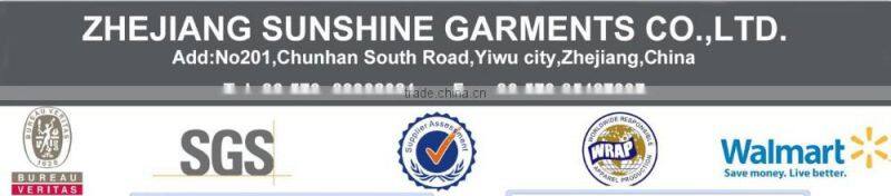 Womens Hot Sale Printed High Waist Yoga Pants