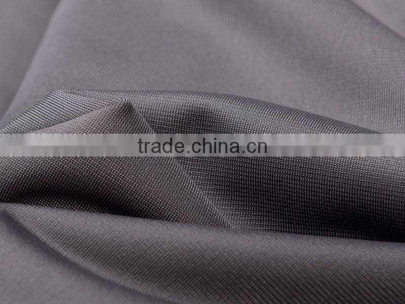 Latest design coat pant outdoor soft jacket for men