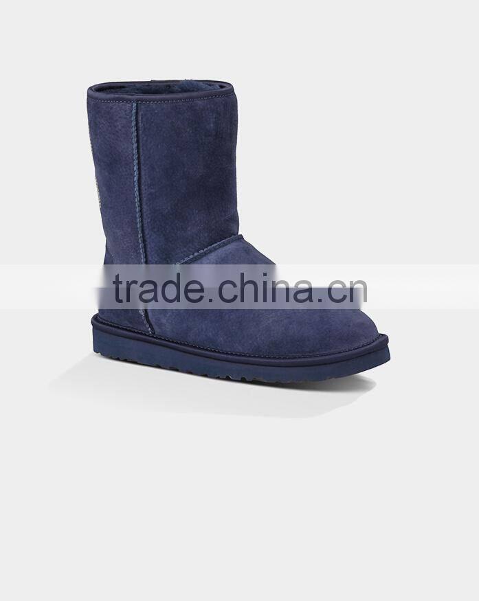 wholesale high quality women snow boots